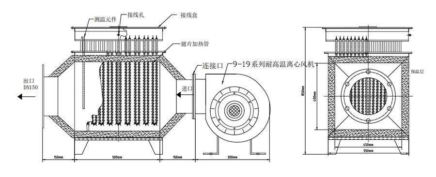 201904212212544011_D.jpg