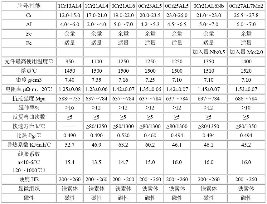 微信截圖_20201117161123.jpg 微信截圖_20201117161123.jpg