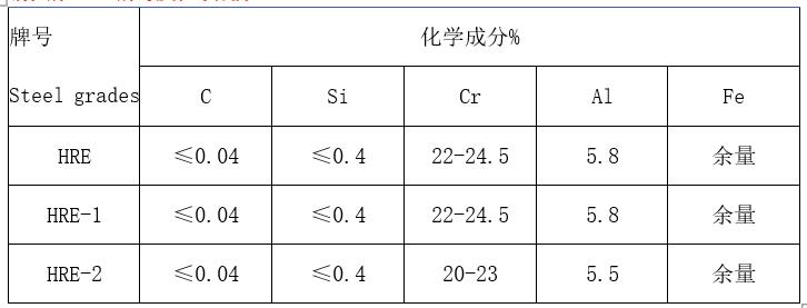 微信截圖_20201117202316.jpg 微信截圖_20201117202316.jpg