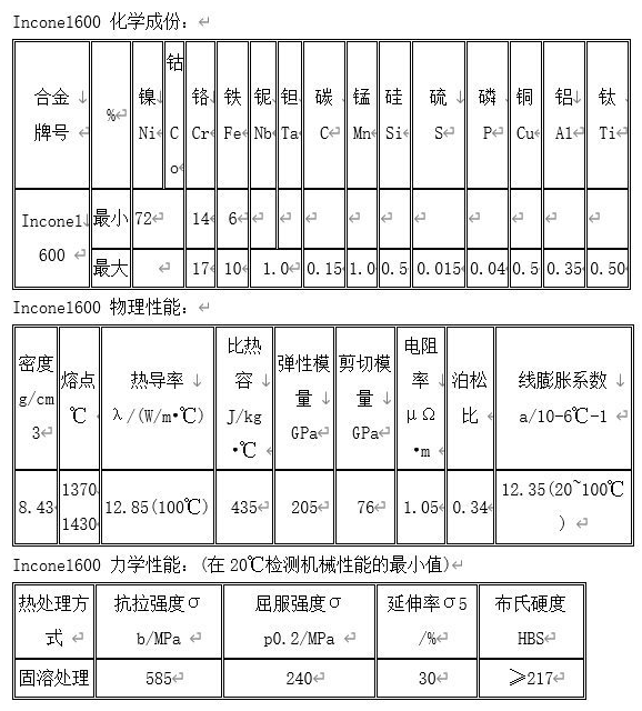 123.jpg 123.jpg